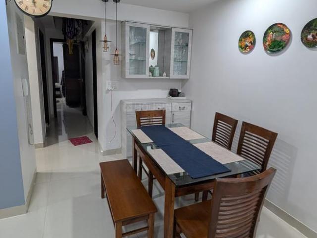 Flat for rent in Andheri - Mumbai, National Capital Territory Of Delhi