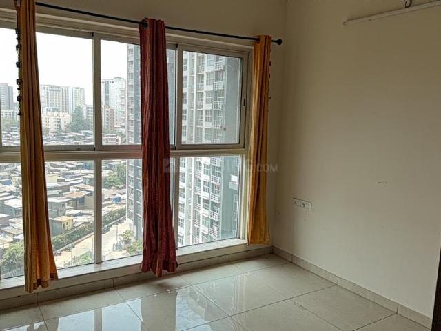 Flat for rent in Andheri - Mumbai, National Capital Territory Of Delhi