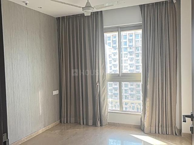 Flat for rent in Andheri - Mumbai, National Capital Territory Of Delhi