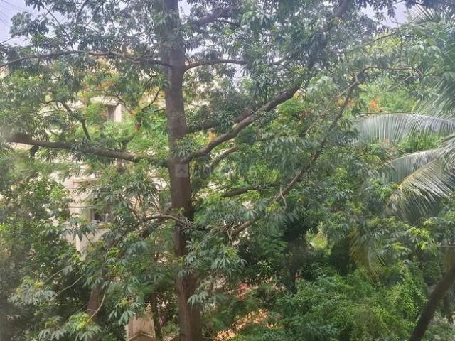 Flat for rent in Andheri - Mumbai, National Capital Territory Of Delhi