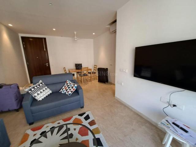 Flat for rent in Andheri - Mumbai, National Capital Territory Of Delhi