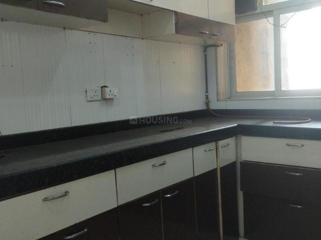 Flat for rent in Andheri - Mumbai, National Capital Territory Of Delhi