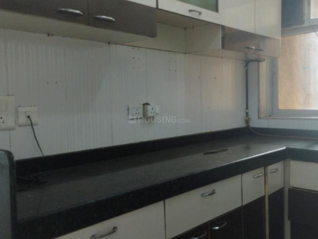 Flat for rent in Andheri - Mumbai, National Capital Territory Of Delhi