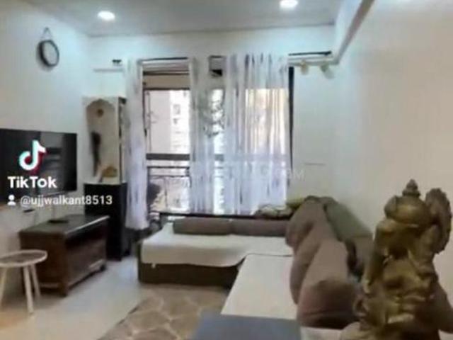 Flat for rent in Andheri - Mumbai, National Capital Territory Of Delhi