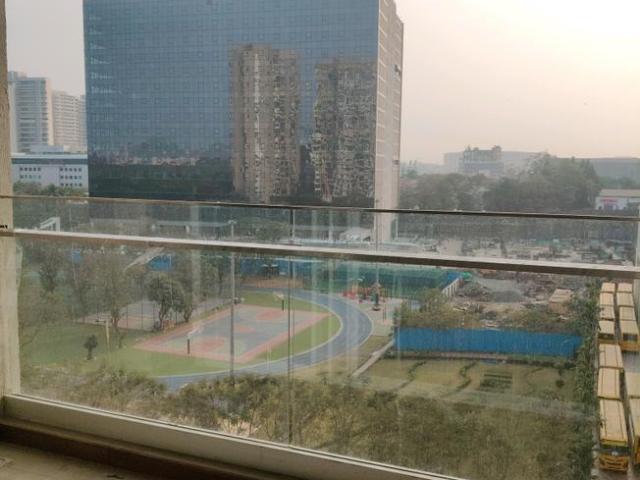 Flat for rent in Andheri - Mumbai, National Capital Territory Of Delhi