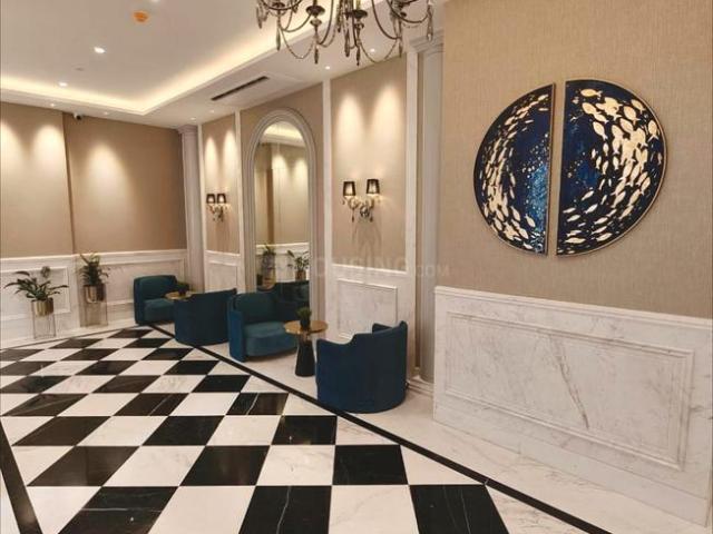Flat for rent in Andheri - Mumbai, National Capital Territory Of Delhi