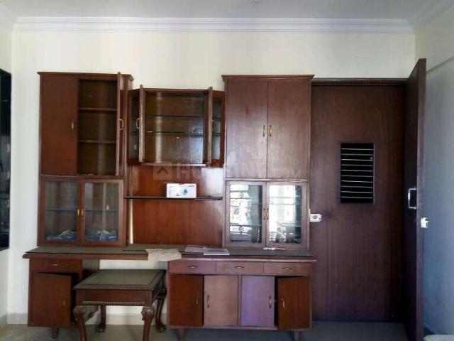 Flat for rent in Andheri - Mumbai, National Capital Territory Of Delhi