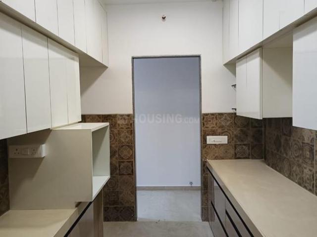 Flat for rent in Andheri - Mumbai, National Capital Territory Of Delhi