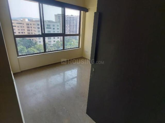 Flat for rent in Andheri - Mumbai, National Capital Territory Of Delhi