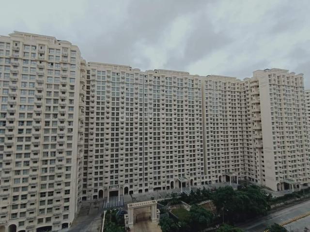 Flat for rent in Andheri - Mumbai, National Capital Territory Of Delhi