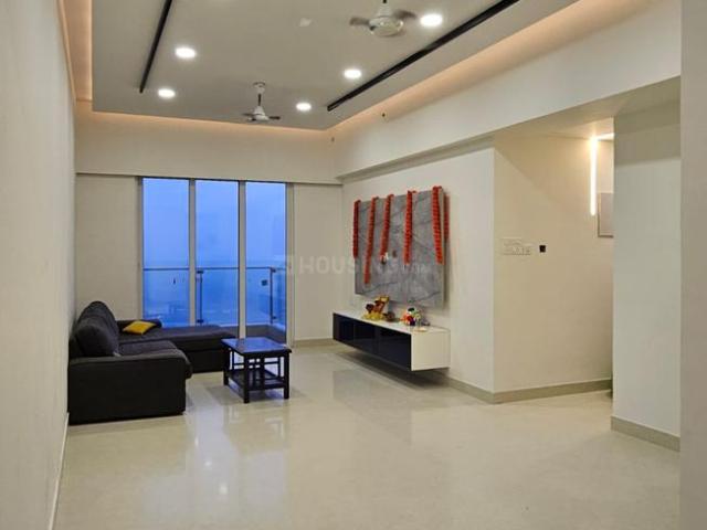 Flat for rent in Andheri - Mumbai, National Capital Territory Of Delhi