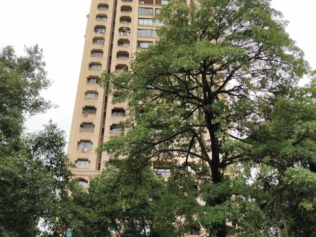 Flat for rent in Andheri - Mumbai, National Capital Territory Of Delhi