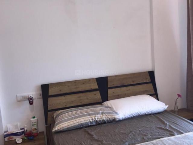 Flat for rent in Andheri - Mumbai, National Capital Territory Of Delhi