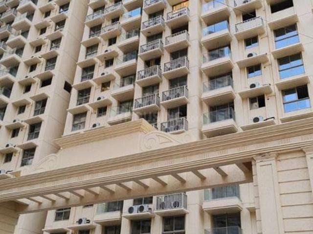 Flat for rent in Andheri - Mumbai, National Capital Territory Of Delhi