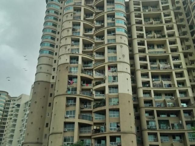 Flat for rent in Andheri - Mumbai, National Capital Territory Of Delhi