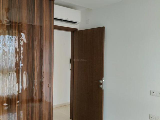 Flat for rent in Powai, Mumbai
