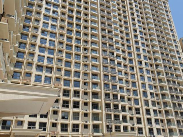 Flat for rent in Andheri - Mumbai, National Capital Territory Of Delhi