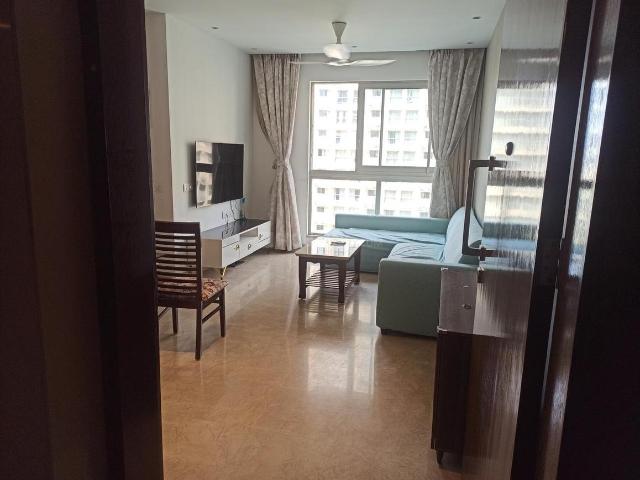 Flat for rent in Andheri - Mumbai, National Capital Territory Of Delhi