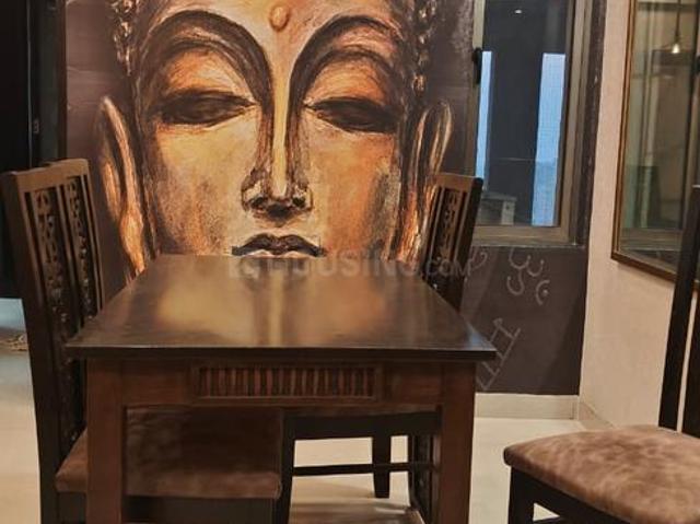 Flat for rent in Andheri - Mumbai, National Capital Territory Of Delhi