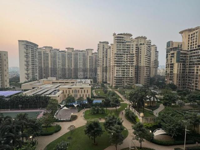 Flat for rent in Andheri - Mumbai, National Capital Territory Of Delhi