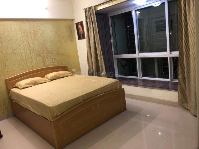 Flat for rent in Andheri - Mumbai, National Capital Territory Of Delhi