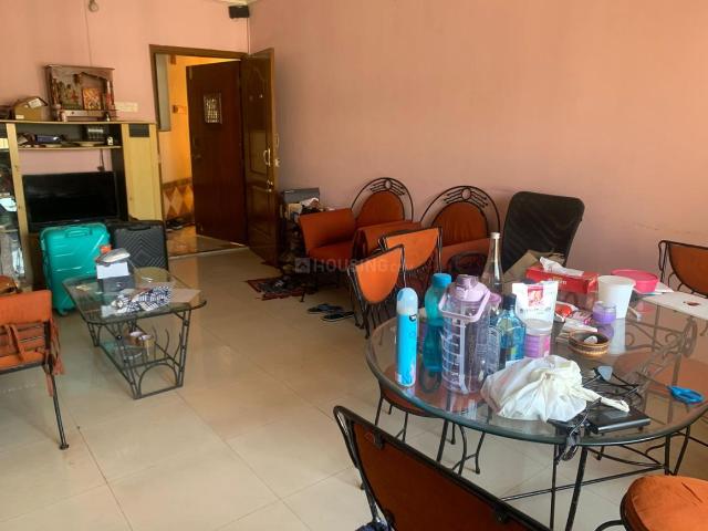 Flat for rent in Andheri - Mumbai, National Capital Territory Of Delhi
