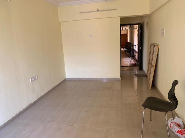 Flat for rent in Andheri - Mumbai, National Capital Territory Of Delhi