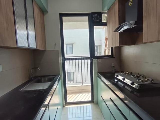 Flat for rent in Andheri - Mumbai, National Capital Territory Of Delhi