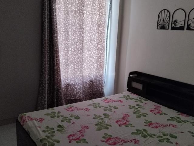 Flat for rent in Andheri - Mumbai, National Capital Territory Of Delhi