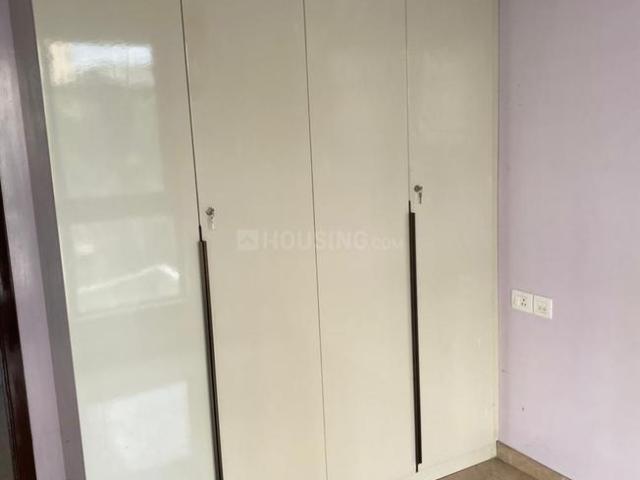 Flat for rent in Andheri - Mumbai, National Capital Territory Of Delhi