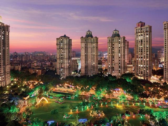 Flat for rent in Andheri - Mumbai, National Capital Territory Of Delhi