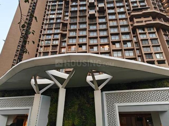 Flat for rent in Andheri - Mumbai, National Capital Territory Of Delhi