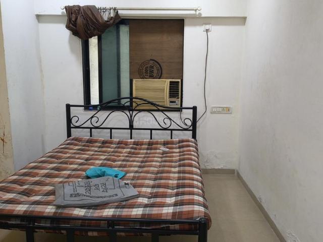 Flat for rent in Andheri - Mumbai, National Capital Territory Of Delhi