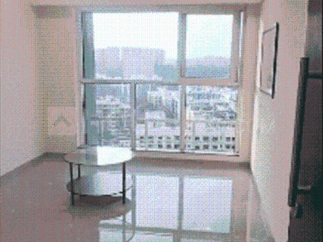 Flat for rent in Andheri - Mumbai, National Capital Territory Of Delhi