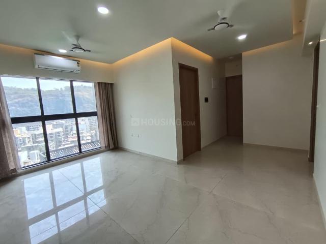 Flat for rent in Andheri - Mumbai, National Capital Territory Of Delhi