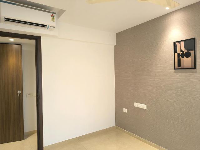 Flat for rent in Andheri - Mumbai, National Capital Territory Of Delhi
