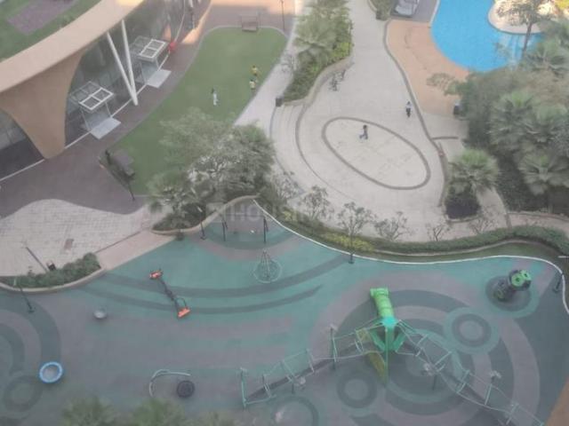 Flat for rent in Andheri - Mumbai, National Capital Territory Of Delhi
