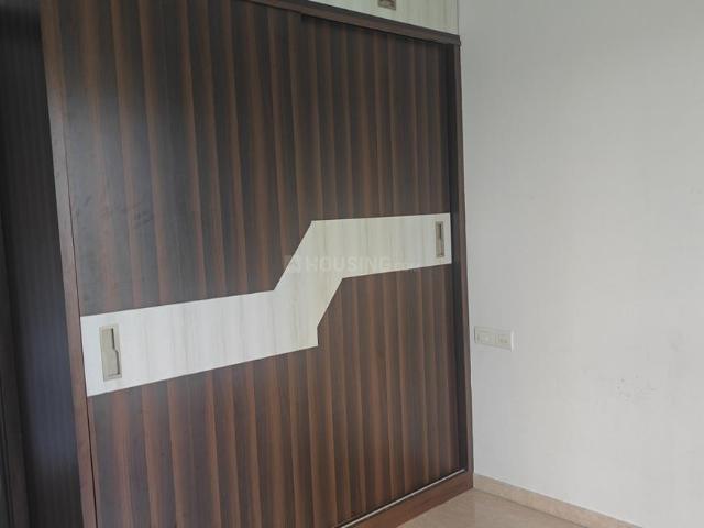 Flat for rent in Andheri - Mumbai, National Capital Territory Of Delhi