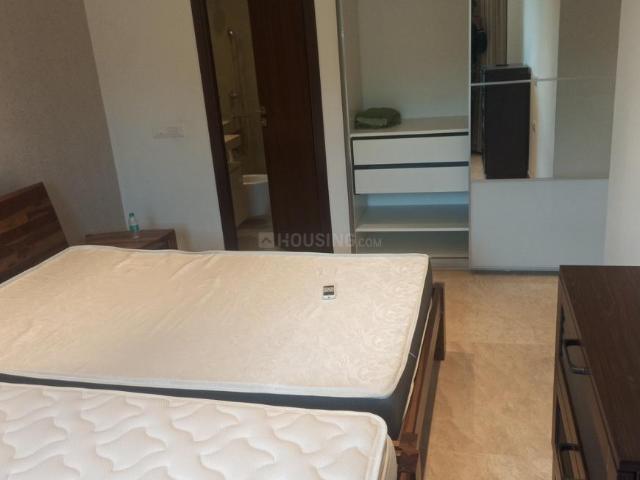 Flat for rent in Andheri - Mumbai, National Capital Territory Of Delhi