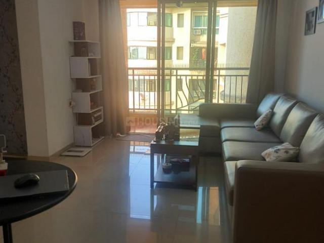Flat for rent in Andheri - Mumbai, National Capital Territory Of Delhi