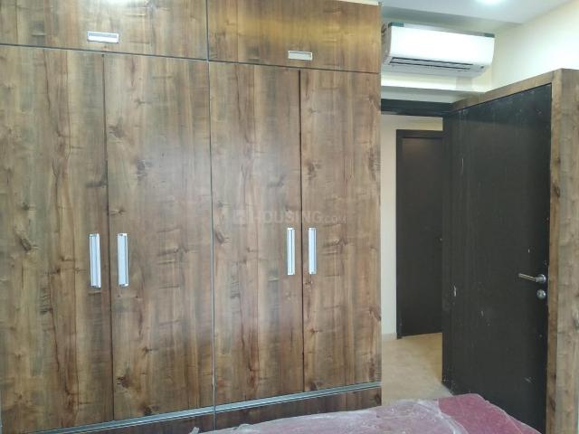 Flat for rent in Andheri - Mumbai, National Capital Territory Of Delhi