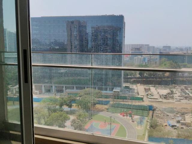 Flat for rent in Andheri - Mumbai, National Capital Territory Of Delhi