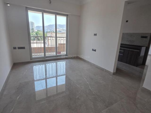 Flat for rent in Andheri - Mumbai, National Capital Territory Of Delhi
