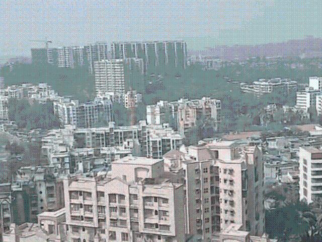 Flat for rent in Andheri - Mumbai, National Capital Territory Of Delhi