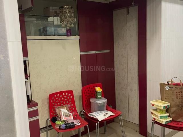 Flat for rent in Andheri - Mumbai, National Capital Territory Of Delhi