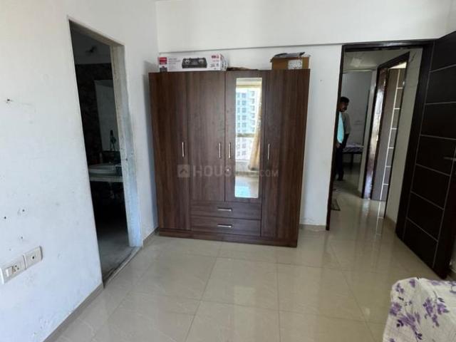 Flat for rent in Andheri - Mumbai, National Capital Territory Of Delhi