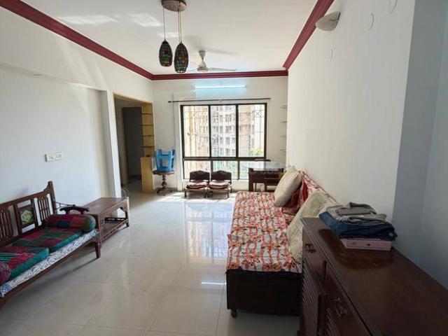 Flat for rent in Andheri - Mumbai, National Capital Territory Of Delhi