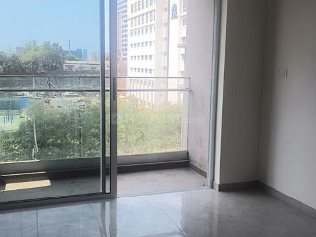 Flat for rent in Powai, Mumbai