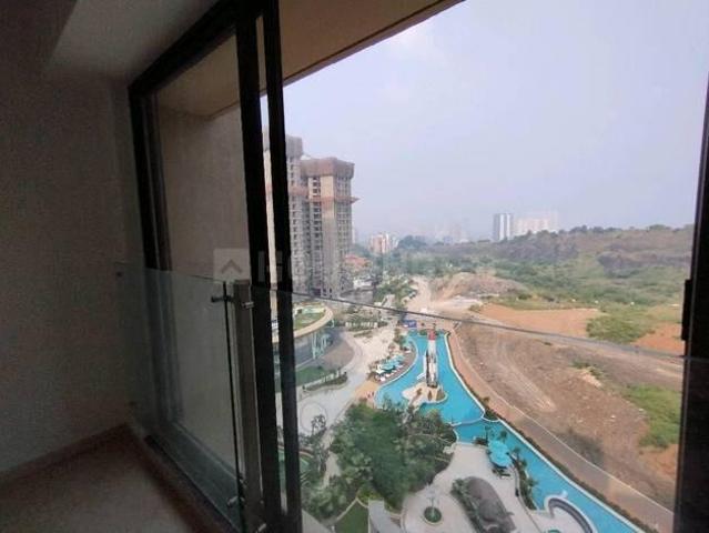 Flat for rent in Andheri - Mumbai, National Capital Territory Of Delhi