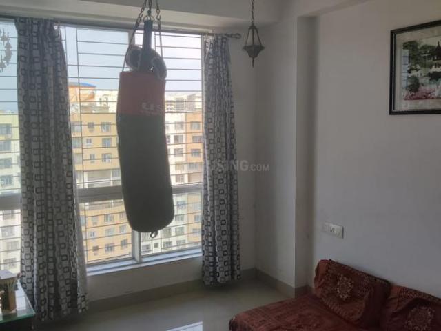 Flat for rent in Andheri - Mumbai, National Capital Territory Of Delhi